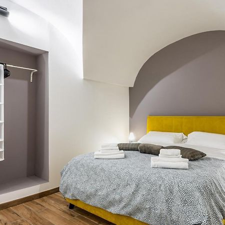 Catania Lovely Apartment Near The Center Exterior photo