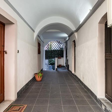 Catania Lovely Apartment Near The Center Exterior photo